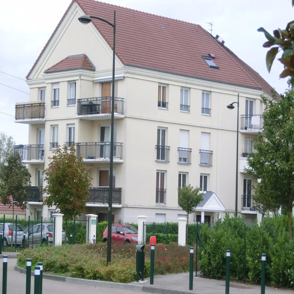 Offres de location Appartement Chevigny-Saint-Sauveur 21800