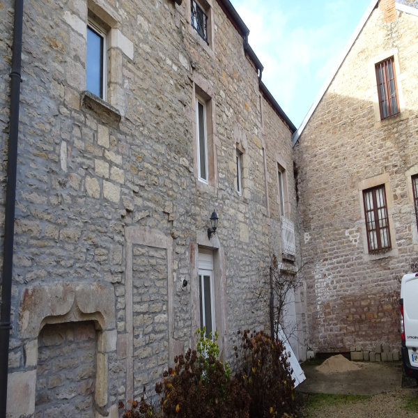 Offres de location Appartement Gevrey-Chambertin 21220