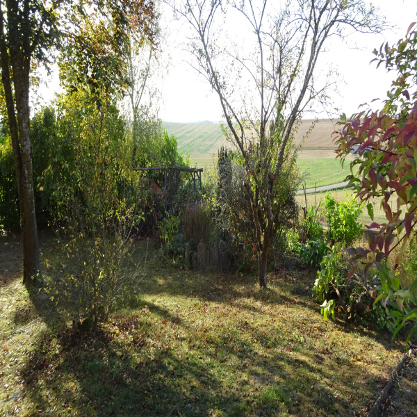 Offres de vente Maison Mirebeau-sur-Bèze 21310