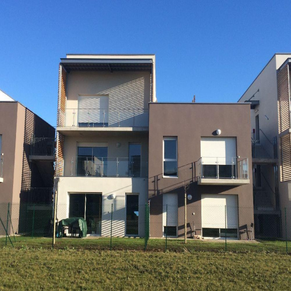Offres de location Appartement Chevigny-Saint-Sauveur 21800