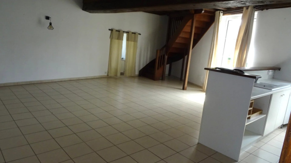 Offres de location Maison Gevrey-Chambertin 21220