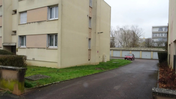 Offres de location Autre Chevigny-Saint-Sauveur 21800