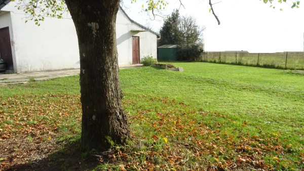 Offres de vente Maison Genlis 21110