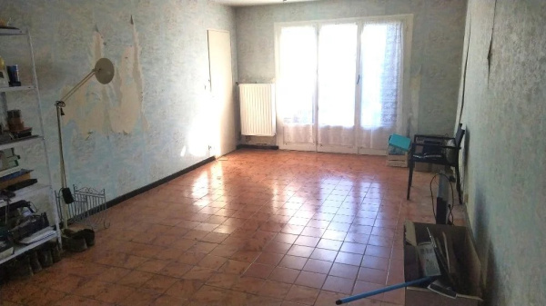 Offres de vente Maison Genlis 21110