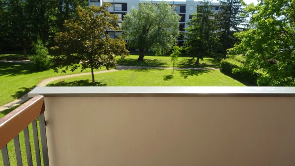 Offres de vente Appartement Chevigny-Saint-Sauveur 21800