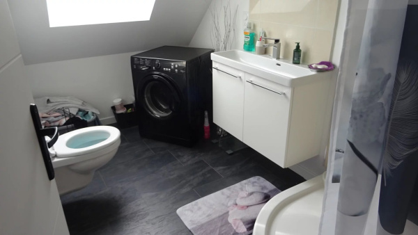 Offres de vente Propriete Chevigny-Saint-Sauveur 21800