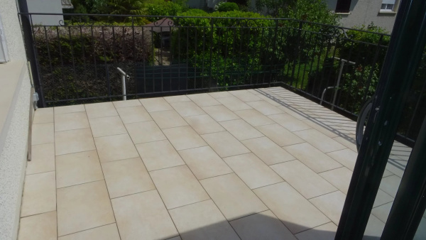 Offres de vente Maison Chevigny-Saint-Sauveur 21800
