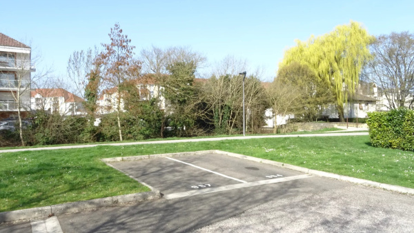 Offres de vente Appartement Chevigny-Saint-Sauveur 21800
