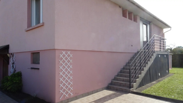 Offres de vente Maison Chevigny-Saint-Sauveur 21800
