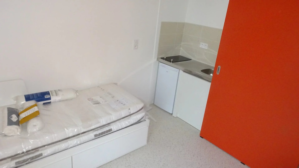 Offres de location Appartement Dijon 21000