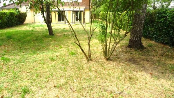 Offres de vente Maison Chevigny-Saint-Sauveur 21800