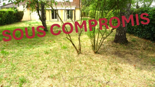 Offres de vente Maison Chevigny-Saint-Sauveur 21800