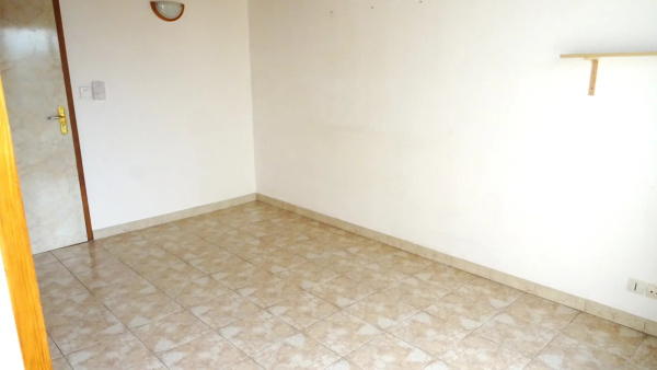 Offres de vente Appartement Chevigny-Saint-Sauveur 21800