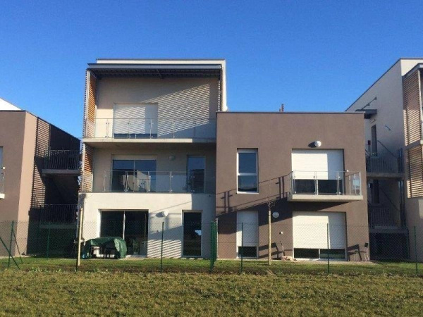 Offres de location Appartement Chevigny-Saint-Sauveur 21800